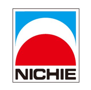 スーパー　ニチエーさんらいず店（スーパー）まで1006m