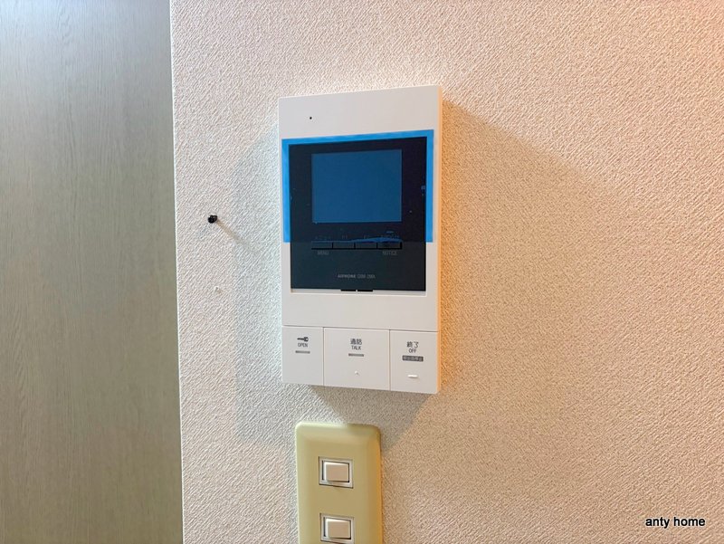 キャッスル北沢新大阪のその他写真