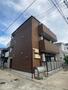 江戸川ベース 1階 築7年の賃貸物件
