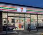 コンビニ　セブンイレブン 尼崎琴浦町店（コンビニ）まで651m