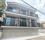 浜田山駅より徒歩9分 1階 新築の賃貸物件