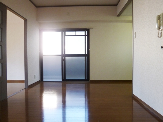 その他　※別室写真参考