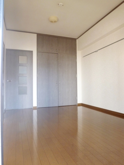 その他部屋・スペース　※別室写真参考