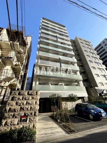 建物外観　当店おすすめ物件♪
