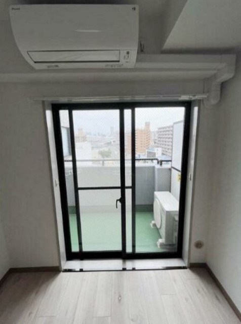 その他部屋・スペース　別部屋同仕様タイプ