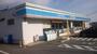 コンビニ　ローソン 福知山石原店（コンビニ）まで431m
