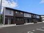 湖山駅より徒歩9分 2階 新築の賃貸物件
