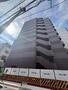 桜木町駅より徒歩7分 10階 新築の賃貸物件