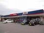 スーパー　トライアル上尾本町店（スーパー）まで800m