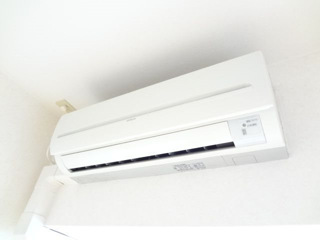 その他設備　別号室イメージ