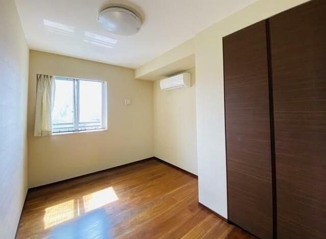 その他　※別部屋の参考写真です。