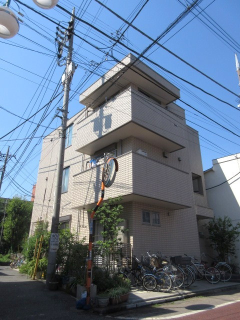 その他　★駅や現地待ち合わせのご案内も可能です★