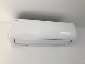 その他　◆仲介手数料０円!!現地お待ち合わせ可◆初期費用は分割もOK