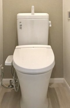その他　◆仲介手数料０円!!現地お待ち合わせ可◆初期費用は分割もOK