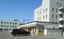 コンビニ　セブンイレブン栄町１丁目店（コンビニ）まで850m