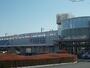 その他　東海道新幹線　新富士駅（その他）まで1300m