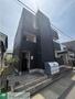 アロウ内浜町 2階 築7年6ヶ月の賃貸物件