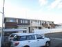 淀駅より徒歩24分 1階 築14年6ヶ月の賃貸物件