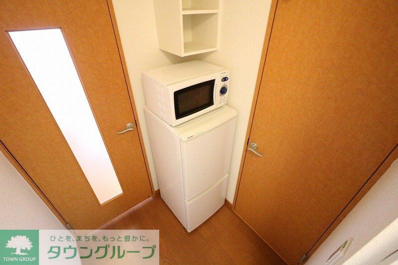 その他設備　現況を優先