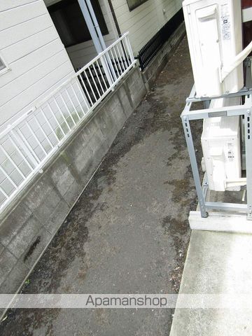 その他部屋・スペース　その他部屋・スペース