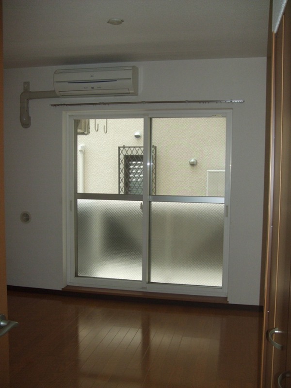 居室・リビング　別部屋参考