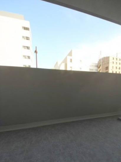 アーバネックス梅田中崎町の内装写真