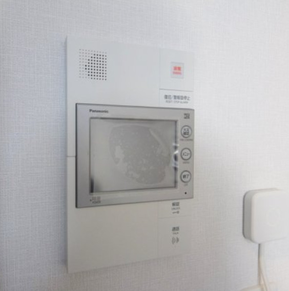 アーバネックス梅田中崎町のその他写真