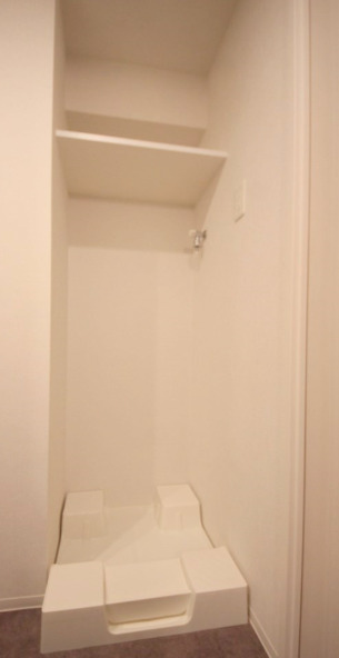 アーバネックス梅田中崎町のその他写真