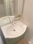 洗面設備　KDXレジデンス日本橋浜町　別号室参照