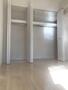 収納　KDXレジデンス日本橋浜町　別号室参照