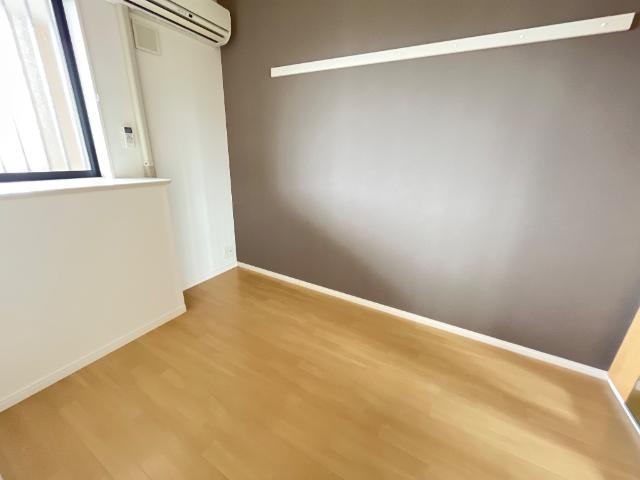 その他部屋・スペース　洋室