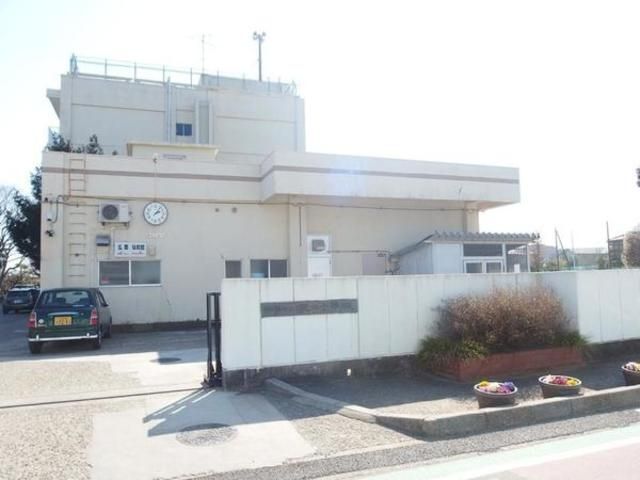小学校　船橋市立塚田小学校（小学校）まで1191m