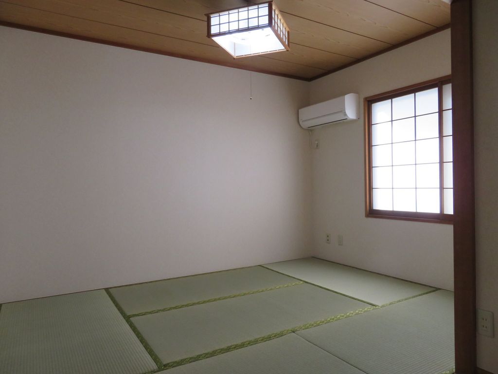 その他部屋・スペース　★お問い合わせはタウンハウジング祖師ヶ谷大蔵店まで★