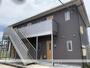 秦野駅よりバス15分 徒歩5分 2階 築11年1ヶ月の賃貸物件