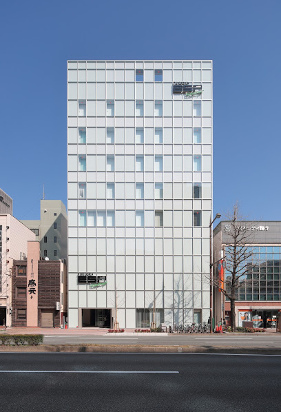 その他　専門学校ESPエンタテインメント福岡（その他）まで443m