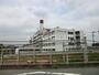 病院　昭和大学藤が丘病院（病院）まで403m