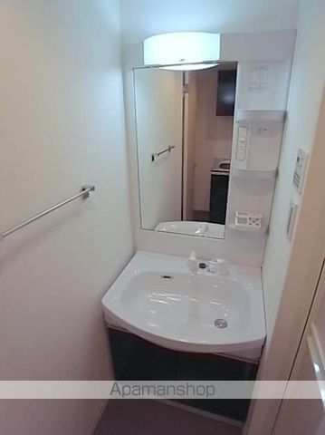 プレミアムコート谷町4丁目の内装写真