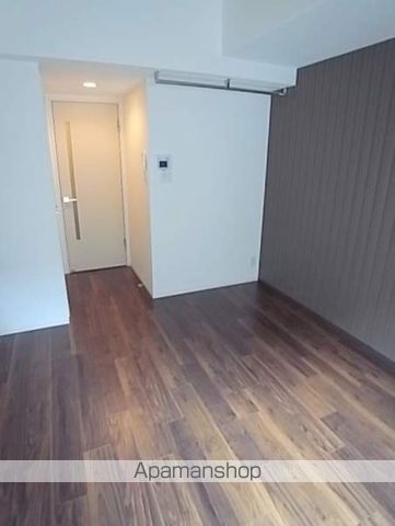 プレミアムコート谷町4丁目の内装写真