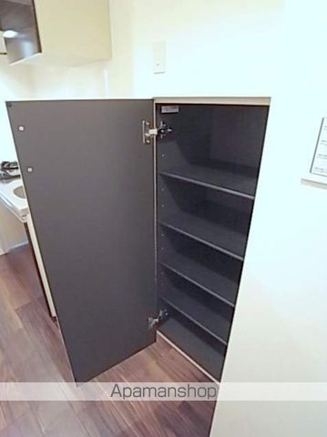 プレミアムコート谷町4丁目のその他写真