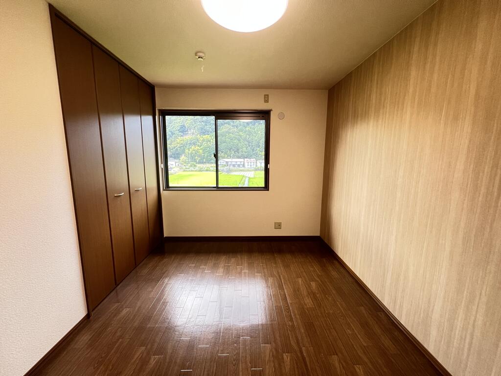 セキュリティ　ぜひ寝室にお使いください！