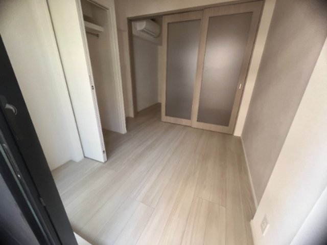 収納　別部屋参考写真