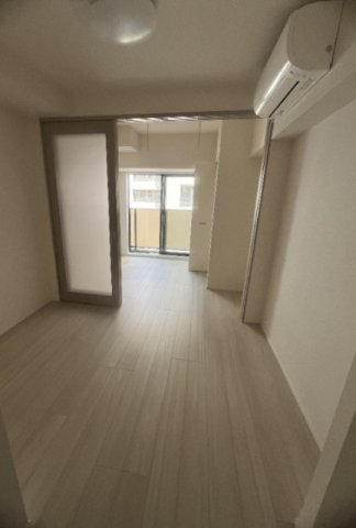 居室・リビング　別部屋参考写真