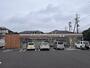 コンビニ　セブンイレブン 佐倉井野店（コンビニ）まで847m