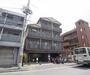 北大路駅より徒歩33分 2階 築32年9ヶ月の賃貸物件
