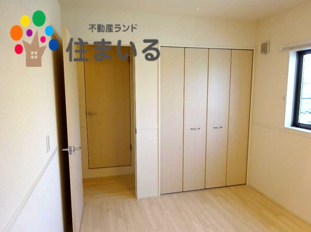 ドラックストア　スギ薬局新明店（ドラッグストア）まで1253m
