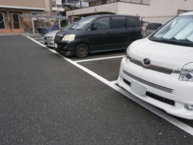 ポワール稲城のその他写真