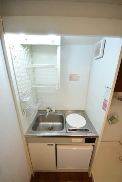 キッチン　★ＩＨキッチン★