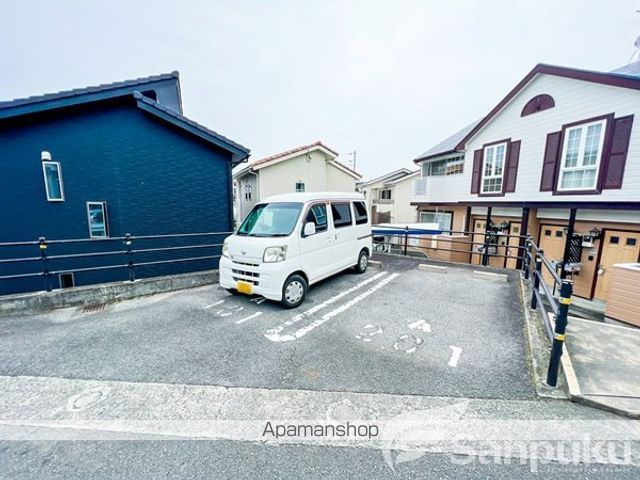 レジデンス淡路 Aのその他写真
