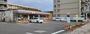 コンビニ　セブン-イレブン 尼崎南武庫之荘４丁目店（コンビニ）まで258m