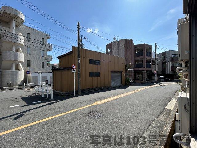 エソールTSのその他写真